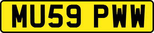 MU59PWW