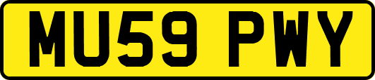 MU59PWY
