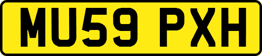MU59PXH