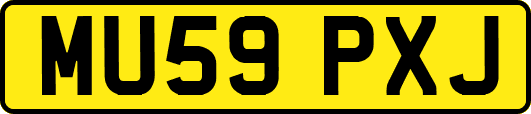 MU59PXJ