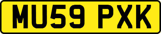MU59PXK