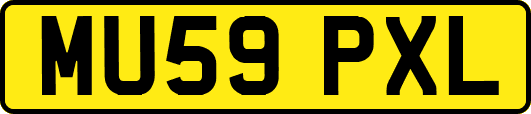 MU59PXL