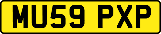 MU59PXP
