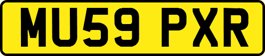 MU59PXR