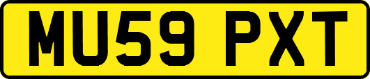 MU59PXT