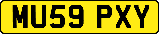 MU59PXY