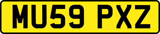 MU59PXZ