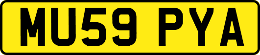 MU59PYA
