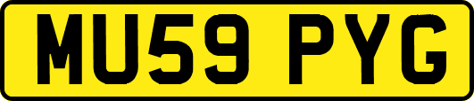 MU59PYG