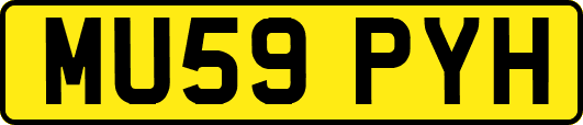 MU59PYH