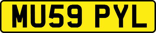 MU59PYL