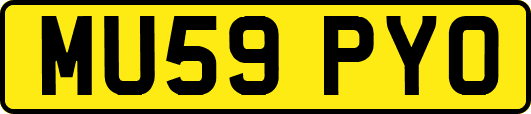 MU59PYO