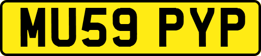 MU59PYP