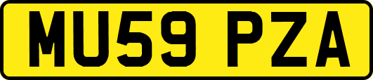MU59PZA