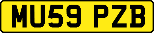MU59PZB