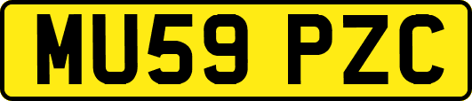 MU59PZC