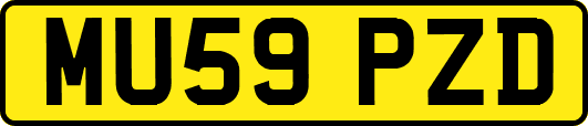 MU59PZD
