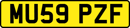 MU59PZF