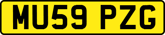 MU59PZG