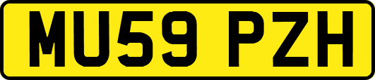 MU59PZH