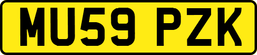 MU59PZK