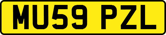 MU59PZL