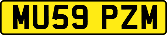 MU59PZM