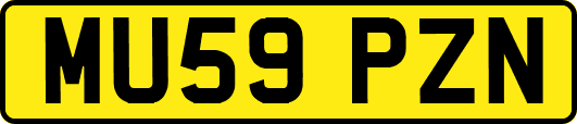 MU59PZN
