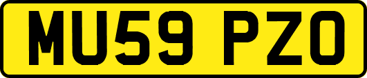 MU59PZO