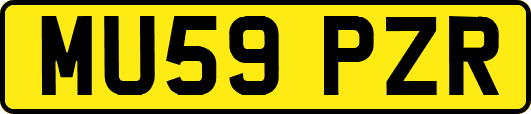 MU59PZR