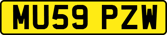 MU59PZW