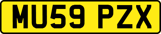 MU59PZX