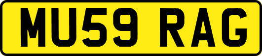 MU59RAG
