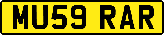 MU59RAR