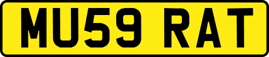 MU59RAT