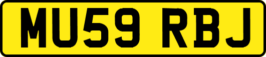 MU59RBJ