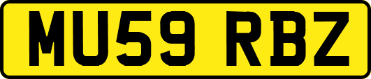 MU59RBZ