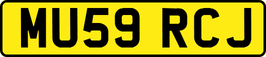 MU59RCJ