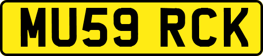 MU59RCK