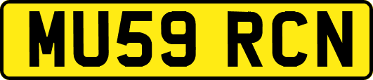 MU59RCN