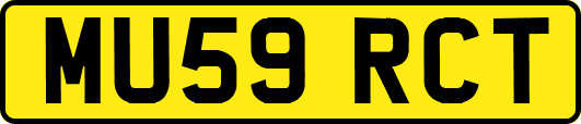 MU59RCT