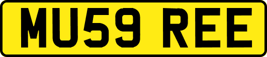 MU59REE