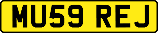 MU59REJ
