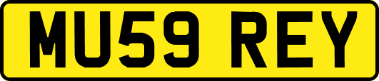 MU59REY