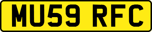 MU59RFC