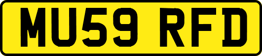 MU59RFD