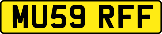 MU59RFF