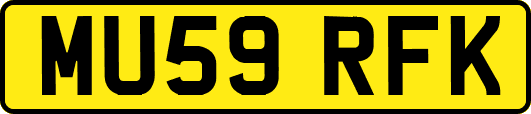 MU59RFK