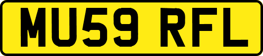 MU59RFL