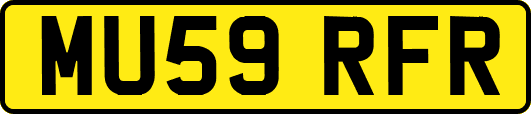 MU59RFR